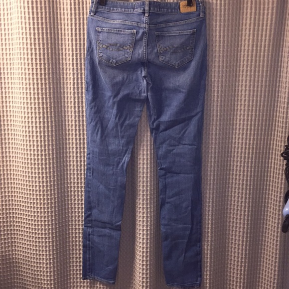 Abercrombie & Fitch Skinny Jeans✨ - Picture 2 of 5